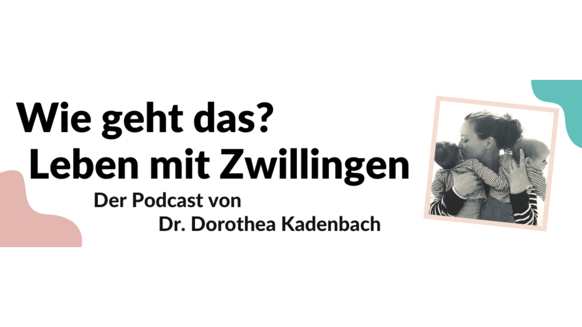 Folge 26: Wie Du beim Stillen den Flow findest – Gespräch mit Cora Dechow