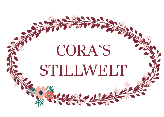 Cora's Stillwelt